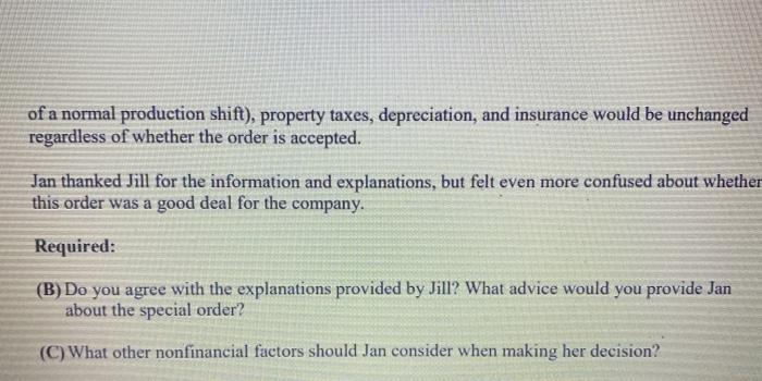 chocolate bar made with locally grown fruits such as raspberries, strawberries, currents,