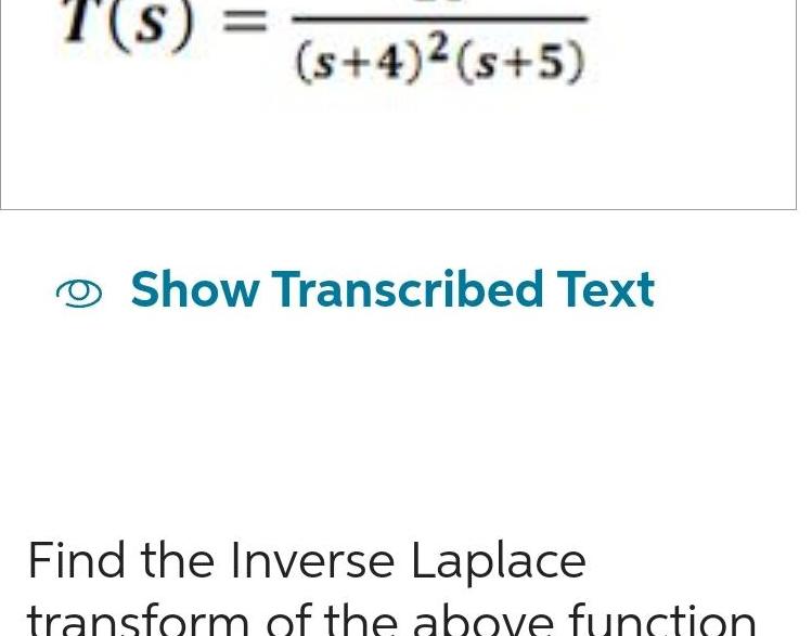 image text in transcribed