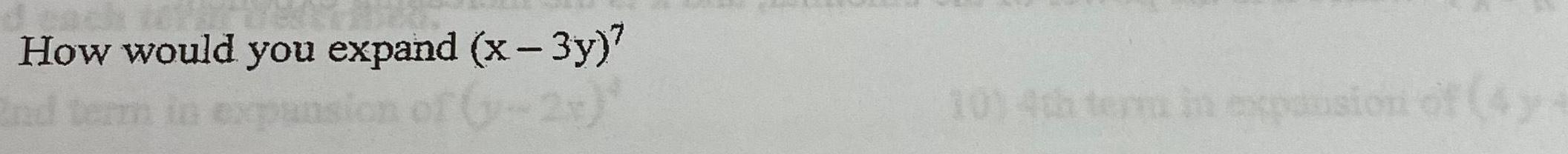 image text in transcribed