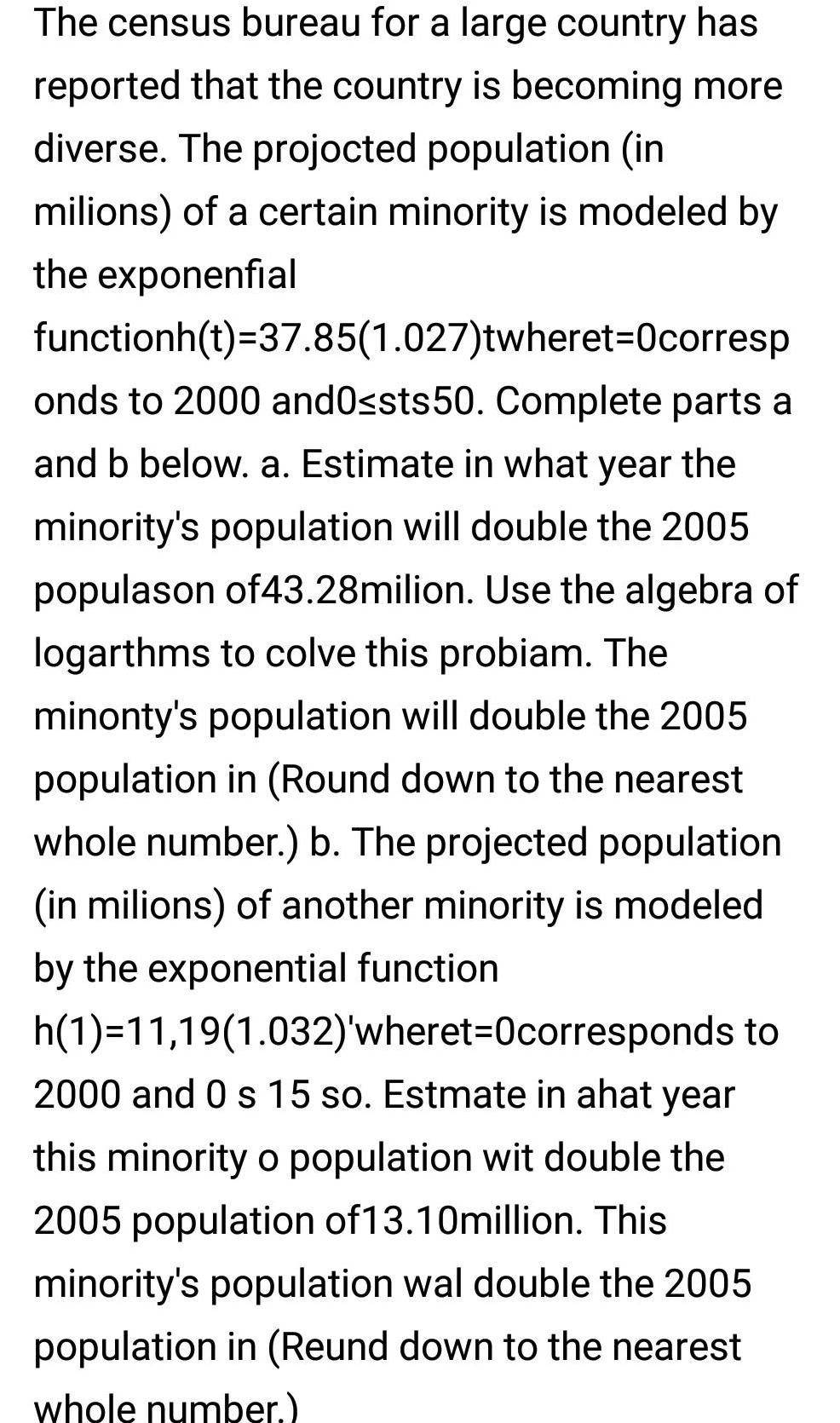 image text in transcribed