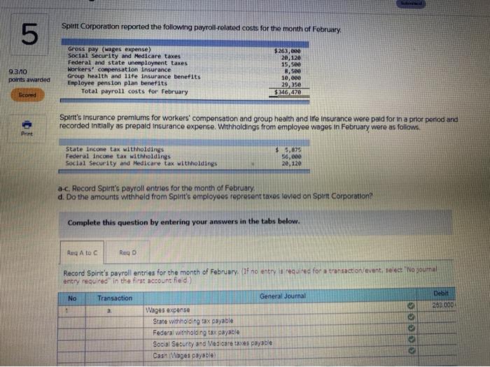The entire Issue was dated March 31, 2021, but the bonds were