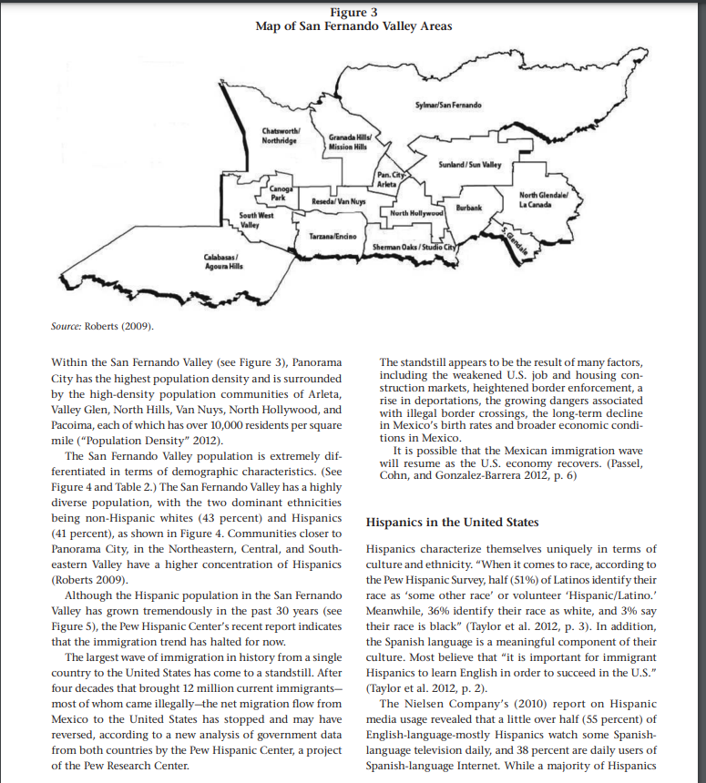 data to determine a target market, a product positioning strategy, and a