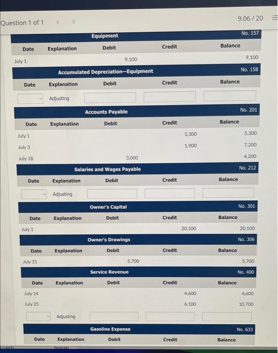 2022 3600 350 i 600 160 1300 $ 13500 6010 i 7490