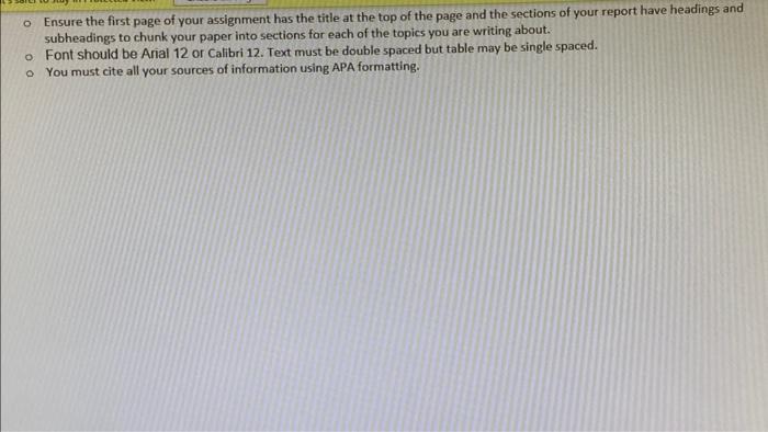 professional workplace. CLR 3: Complete authentic accounting related tasks similar to those