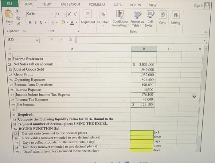 -11 AA Paste BIU w Clipboard G Font G Alignment Number Conditional