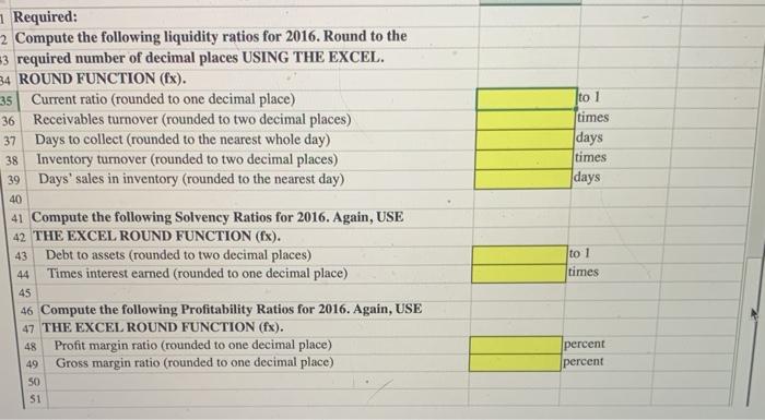 Format as Cell Cells Editing Formatting Table Styles Styles B35 v x