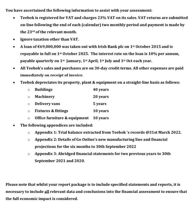 manufacturer. It has recently seen a decline in profitability owing to Covid