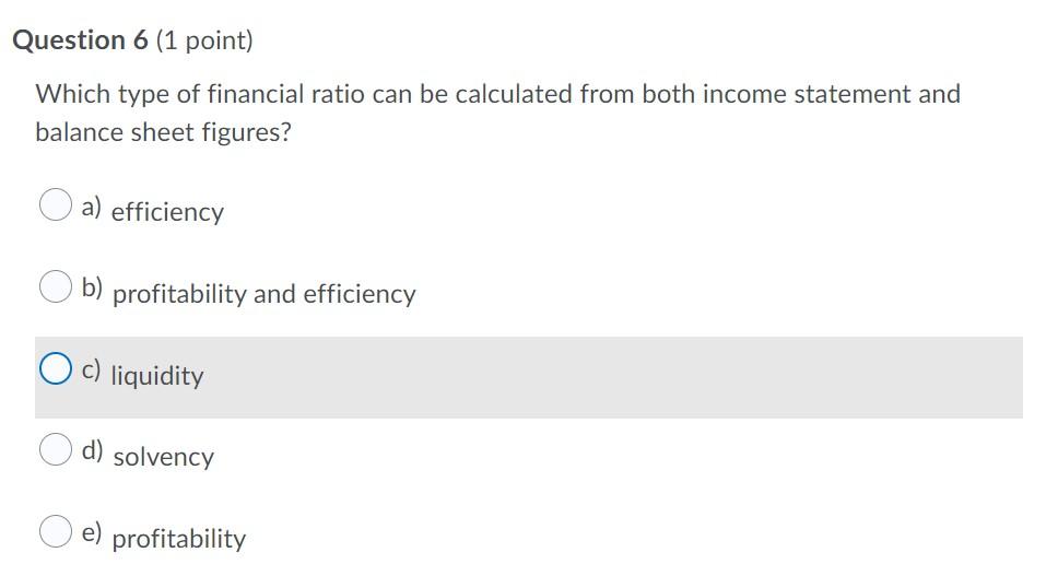 -10,000 20,000 25,000 Net change in cash -46,000 5,000 60,000 Cash, beginning
