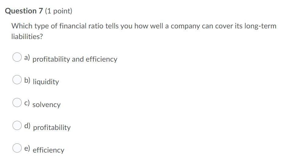 of year 197,000 192,000 132,000 Cash, end of year 151,000 197,000 192,000
