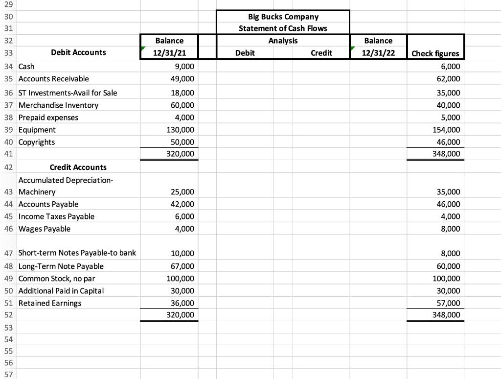(Body) v 11 A A ab Wrap Text v General Paste B