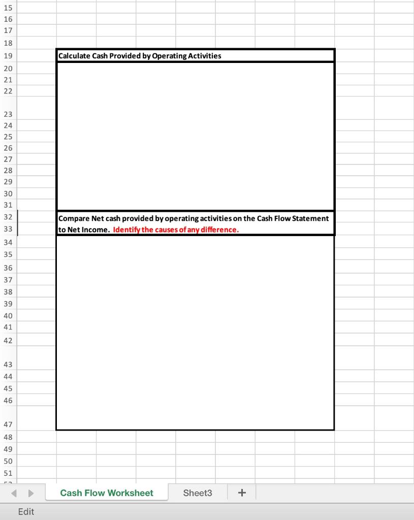 I U A v Merge & Center v 9 B6 1 X