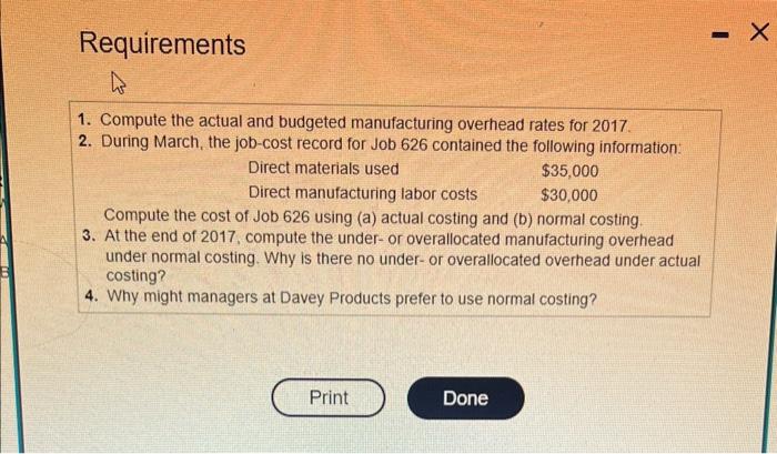 for 2017 2,100,000 1,370,000 2,945,500 -