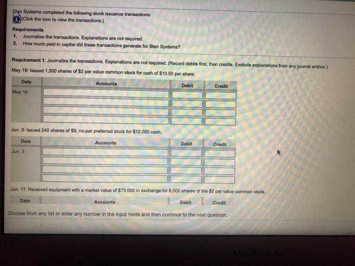 i More Info May 19 Jun. 3 00 Jun. 11 Issued 1,500