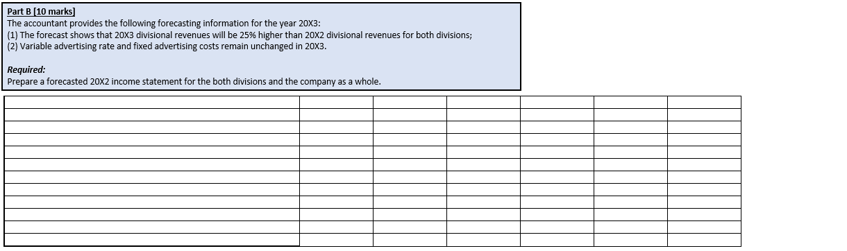 provides tutoring services for students who plan to complete the Association of