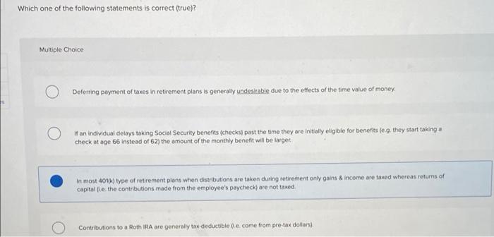 handout, is used to help people more easily understand the make-up of