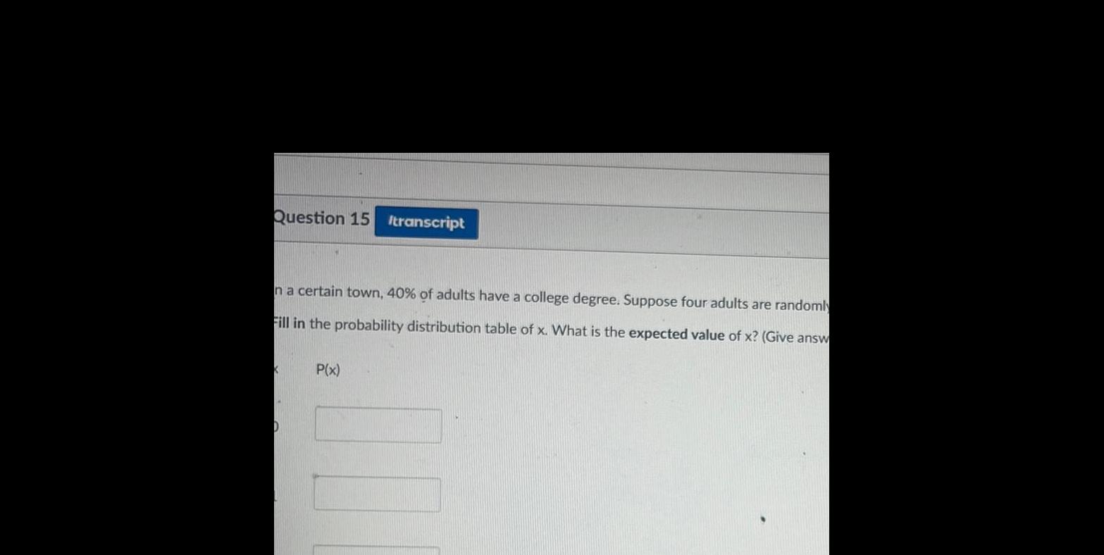 image text in transcribed