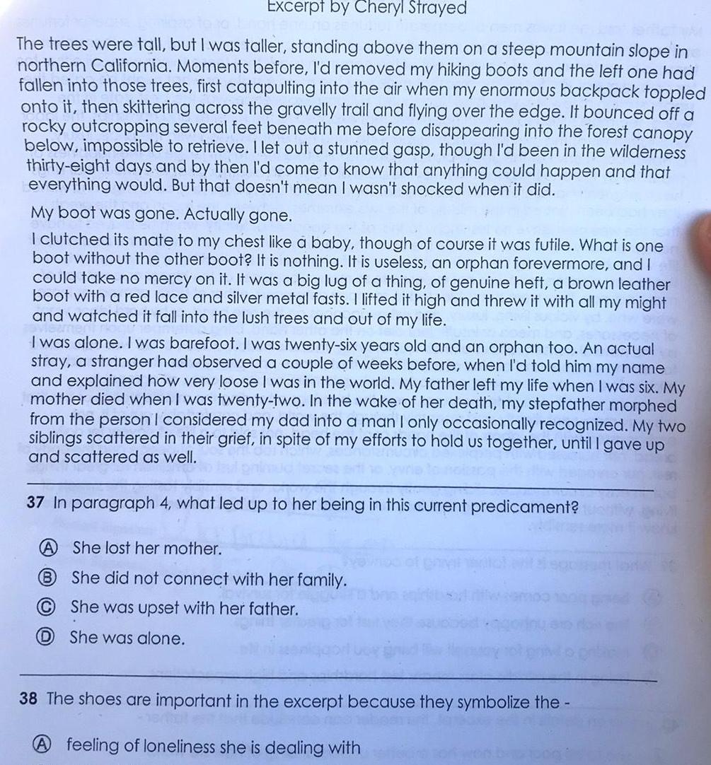 image text in transcribed