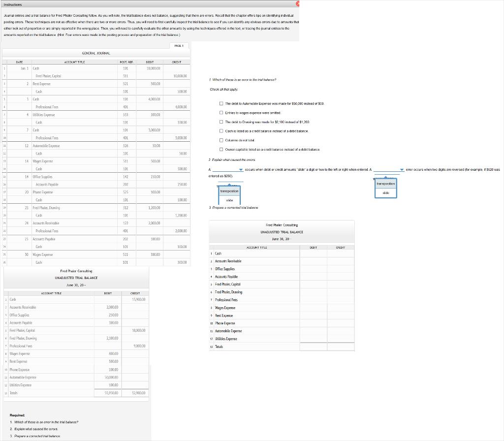 Inspections. He inspects property for buyers and sellers of real estate. Young