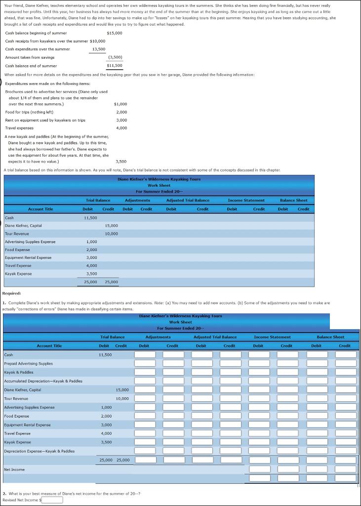 rents office space and has a part-time assistant to answer the phone