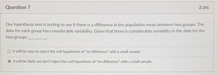 on 400 randomly selected voters and 214 of those polled voted for