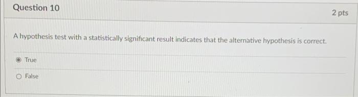 Candidate "Jim". A majority is needed to win the election. We want
