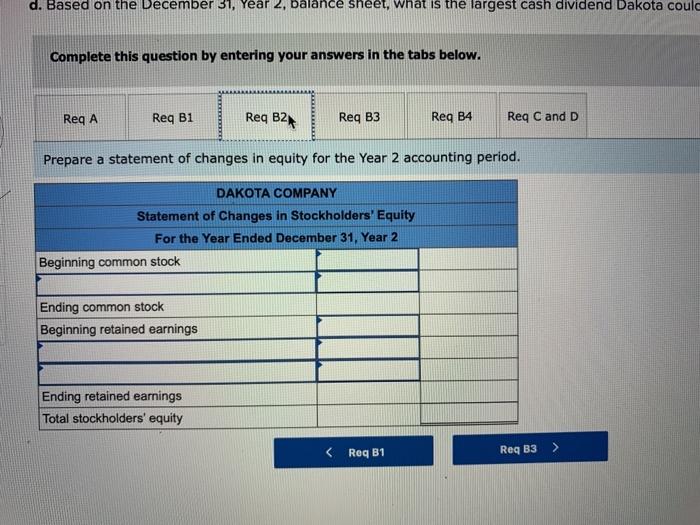 Paid $15,000 cash to purchase land. 3. Borrowed $5,000 cash. 4. Provided