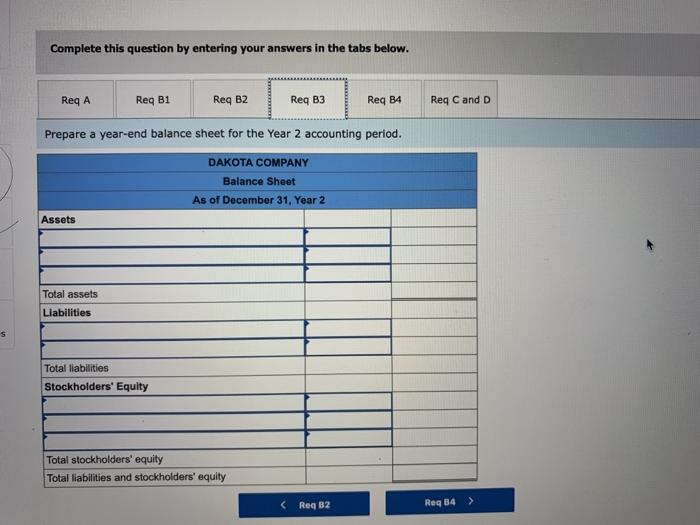 services for $55,000 cash. 5. Paid $2,000 cash for utilities expense. 6.