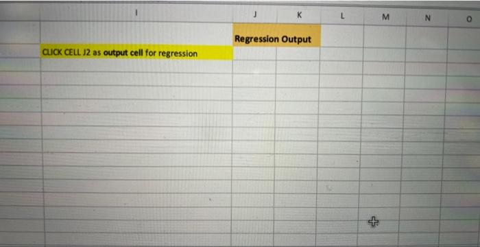 7/1/19 2574 9 8/1/19 2280 10 9/1/19 2285 11 10/1/19 2615 12