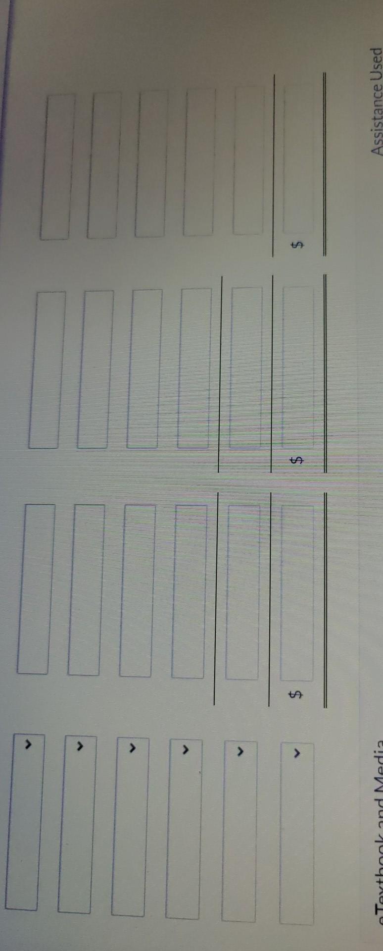 2.50 0.80 0.30 Supervision $840 Insurance 240 Property taxes 340 Depreciation 940