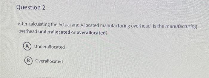your answer responses. You do not need to submit the excel spreadsheet.