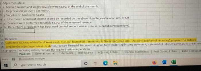 v Format Painter Clipboard Font E Alignment A32 X fx A C