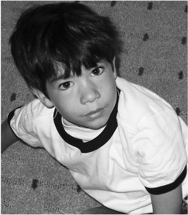 been provided with multiple copies of an image of the moon (moon1,