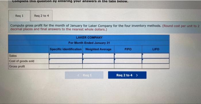 40 at $ 9.50 = 120 at $8.50 40 at $ 9.50=