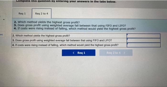 January 20 120 at $ 8.50= Total January 20 S S S