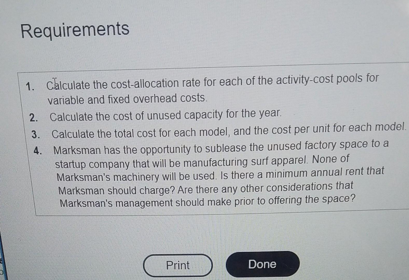 of surfboards, Basic and Competition, in a facility in Southern California In