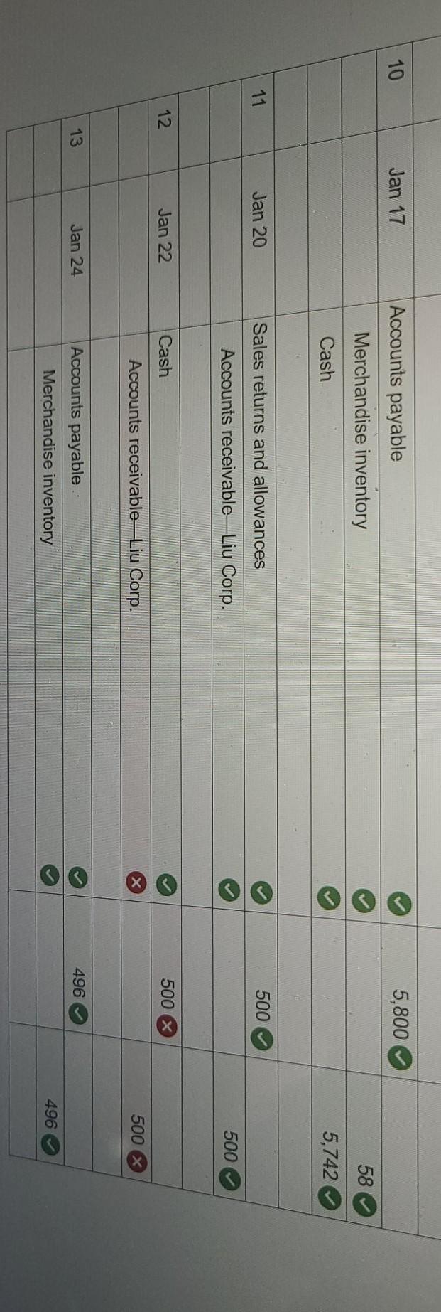 as of December 31, 2019. Santana Rey decided to add a fourth