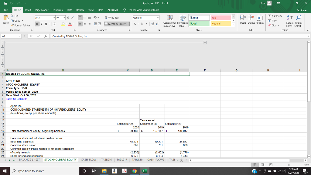 as Good Neutral Insert Delete Format Fill Clear- AT P x Share