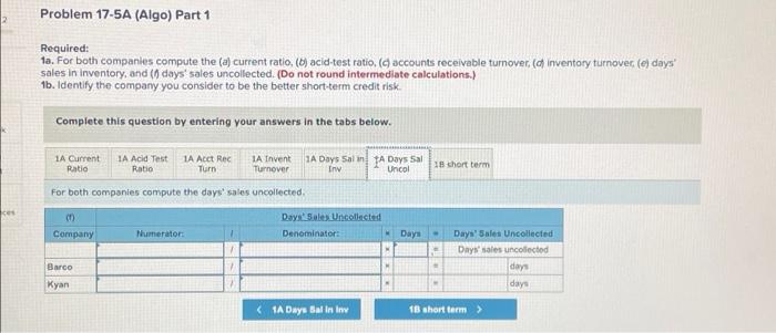 Cost of goods sold $800,000 592,100 $ 880,200 638,500 Interest expense 7,700