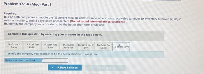 13,000 Income tax expense 15,377 24,300 int Prepaid expenses Plant assets, net