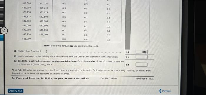 $32,000 as a part-time school rarian and Steve sharpens knives as a