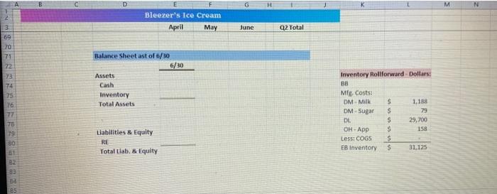 zero points. Formatting will also be part of the grade- much of