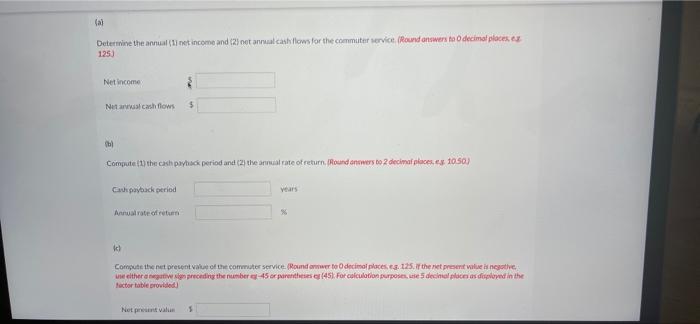 at a midwestern state university located approximately 60 miles from a major