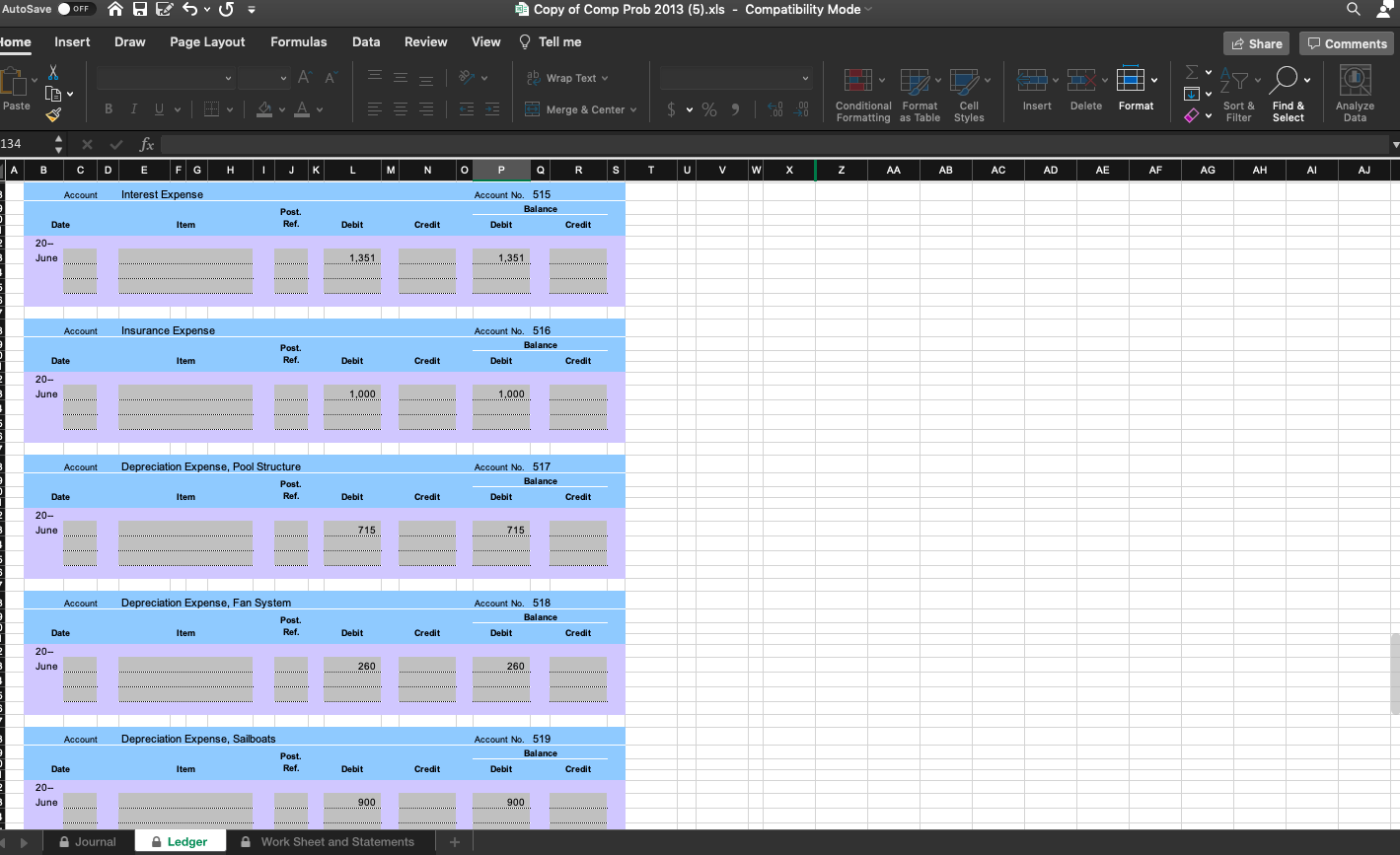 V W X Z AA AB AC AD AE AF AG AH