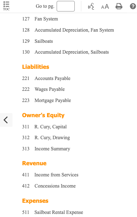 tabs. 4 Enter the appropriate amounts/formulas in the shaded (gray) cells, or