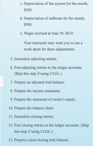 20- 16 June 17 2 18 19 20 3 21 3 22