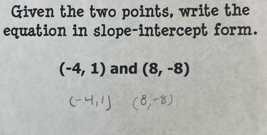 image text in transcribed