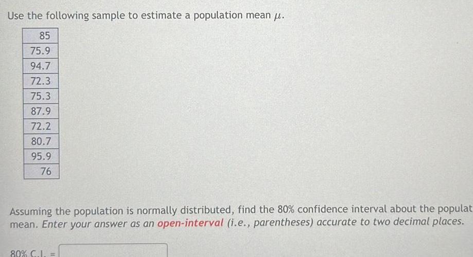 image text in transcribed