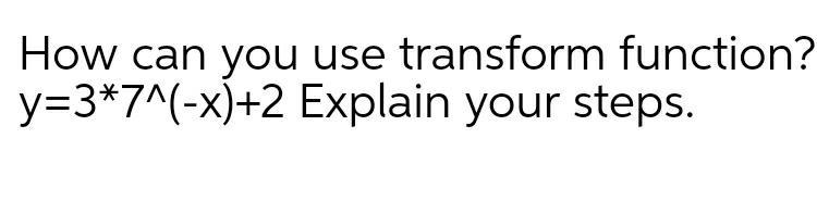 image text in transcribed