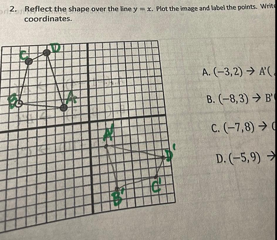 image text in transcribed