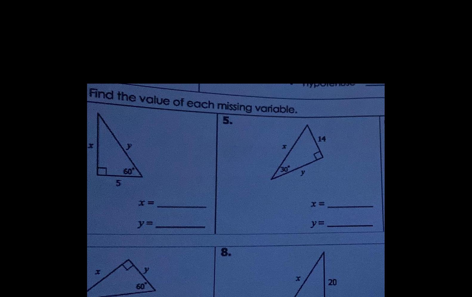 image text in transcribed